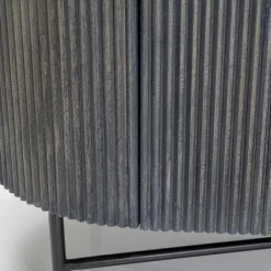 Shop Dressoir Glenn Kasten|Lage Kasten & Dressoirs