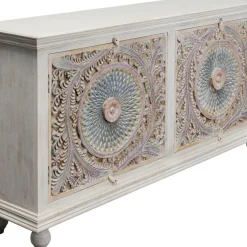 Shop Dressoir Goa 180x95cm Kasten|Lage Kasten & Dressoirs