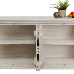 Shop Dressoir Goa 180x95cm Kasten|Lage Kasten & Dressoirs