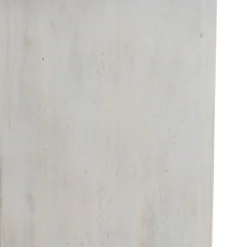 Shop Dressoir Goa 180x95cm Kasten|Lage Kasten & Dressoirs