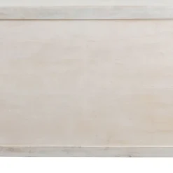 Shop Dressoir Goa 180x95cm Kasten|Lage Kasten & Dressoirs
