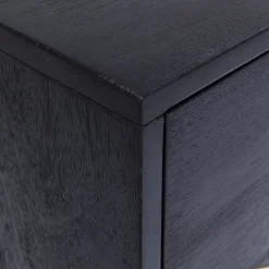 Best Dressoir Gold Vein Kasten|Lage Kasten & Dressoirs