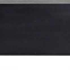 Best Dressoir Gold Vein Kasten|Lage Kasten & Dressoirs