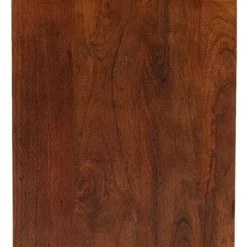 Outlet Dressoir Grooves Kasten|Lage Kasten & Dressoirs