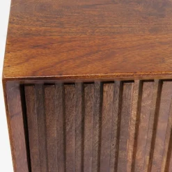 Outlet Dressoir Grooves Kasten|Lage Kasten & Dressoirs