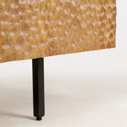 Hot Dressoir Hammer 160x75cm Kasten|Lage Kasten & Dressoirs