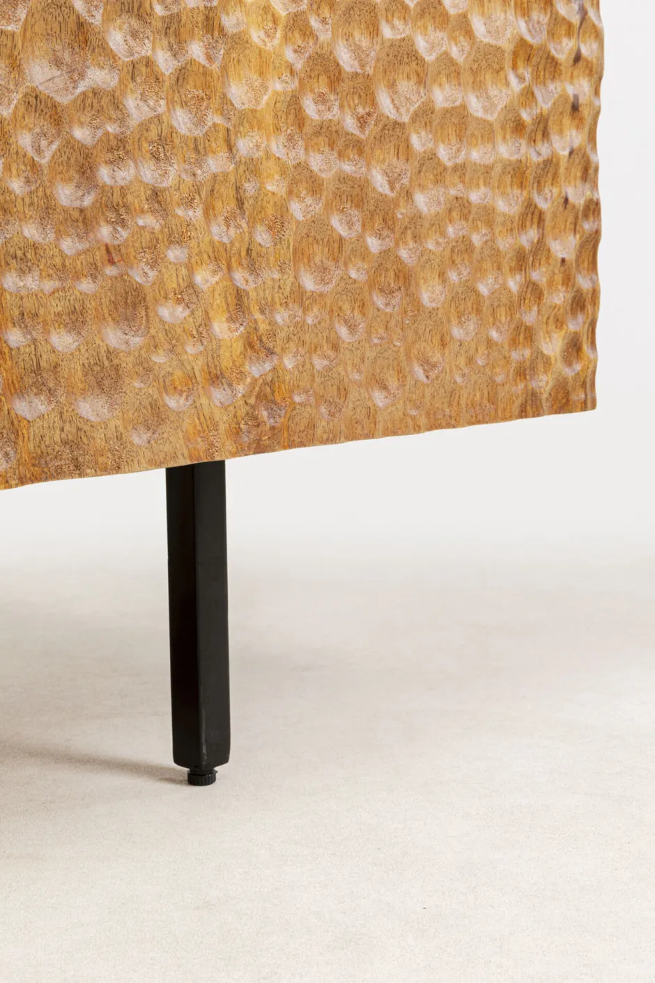 Hot Dressoir Hammer 160x75cm Kasten|Lage Kasten & Dressoirs