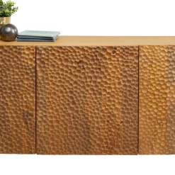 Hot Dressoir Hammer 160x75cm Kasten|Lage Kasten & Dressoirs