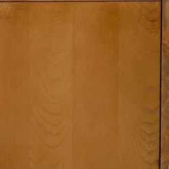 Hot Dressoir Hammer 160x75cm Kasten|Lage Kasten & Dressoirs