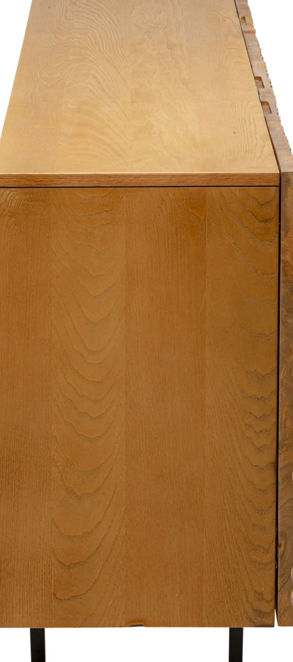 Hot Dressoir Hammer 160x75cm Kasten|Lage Kasten & Dressoirs