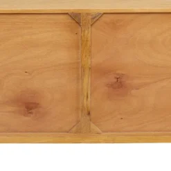 Hot Dressoir Hammer 160x75cm Kasten|Lage Kasten & Dressoirs