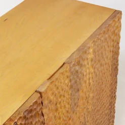 Hot Dressoir Hammer 160x75cm Kasten|Lage Kasten & Dressoirs