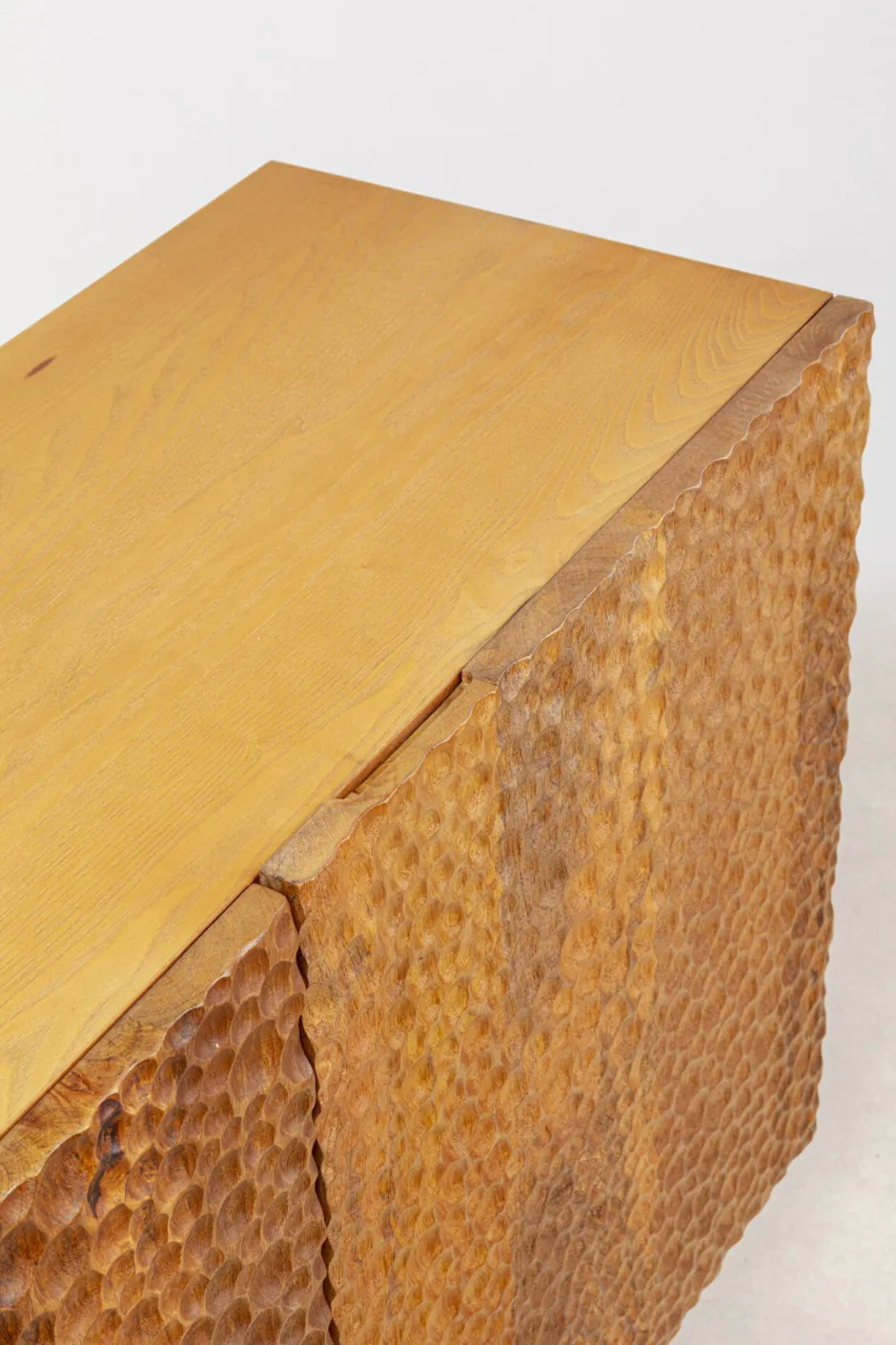 Hot Dressoir Hammer 160x75cm Kasten|Lage Kasten & Dressoirs
