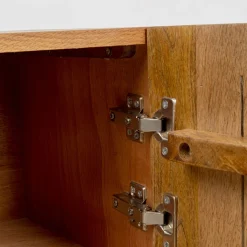 Hot Dressoir Hammer 160x75cm Kasten|Lage Kasten & Dressoirs