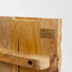 Hot Dressoir Hammer 160x75cm Kasten|Lage Kasten & Dressoirs