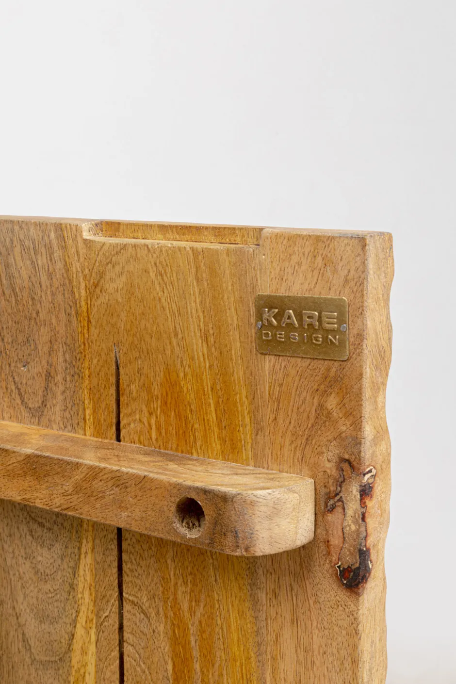 Hot Dressoir Hammer 160x75cm Kasten|Lage Kasten & Dressoirs