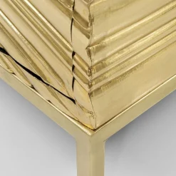 Fashion Dressoir Illumino Kasten|Lage Kasten & Dressoirs