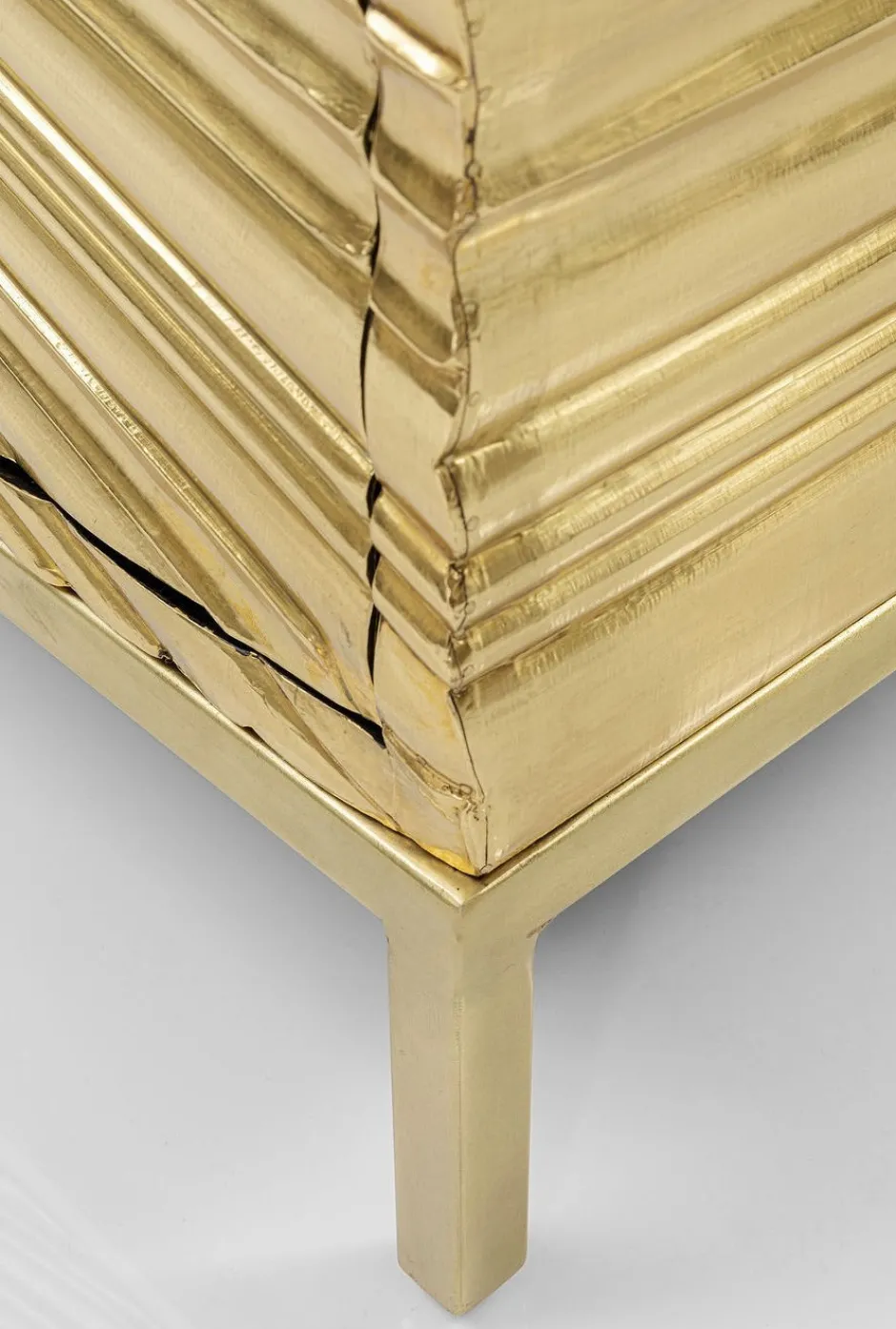 Fashion Dressoir Illumino Kasten|Lage Kasten & Dressoirs