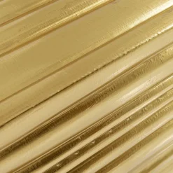 Fashion Dressoir Illumino Kasten|Lage Kasten & Dressoirs