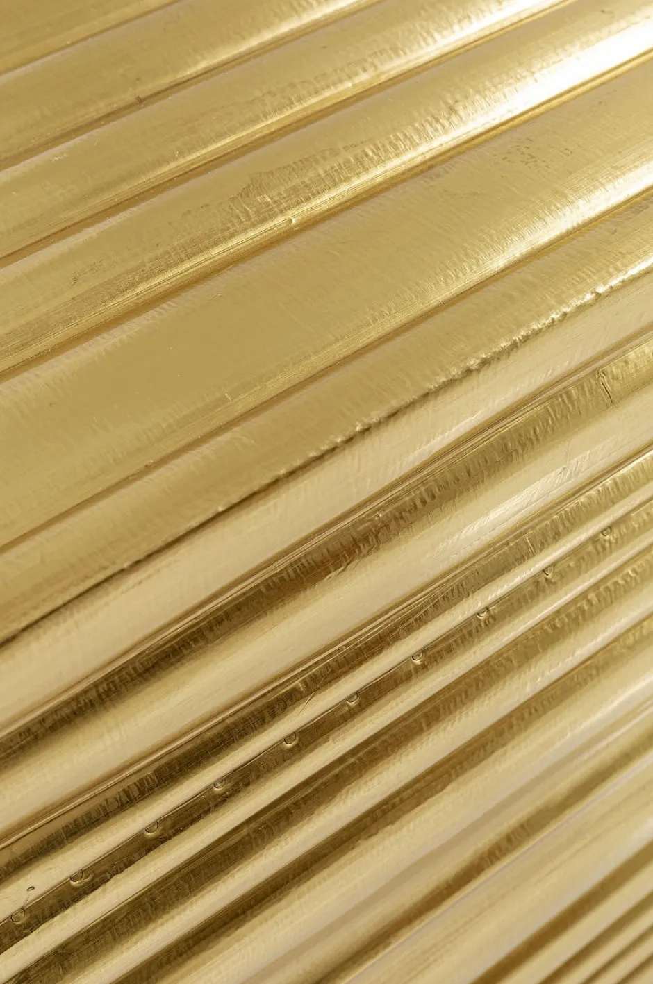Fashion Dressoir Illumino Kasten|Lage Kasten & Dressoirs