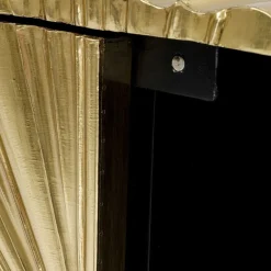 Fashion Dressoir Illumino Kasten|Lage Kasten & Dressoirs