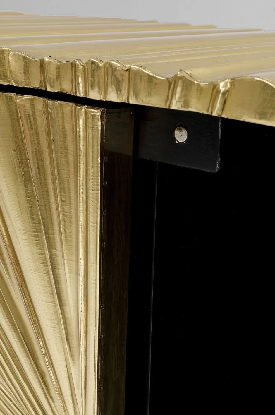 Fashion Dressoir Illumino Kasten|Lage Kasten & Dressoirs