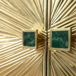 Fashion Dressoir Illumino Kasten|Lage Kasten & Dressoirs