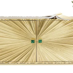 Fashion Dressoir Illumino Kasten|Lage Kasten & Dressoirs