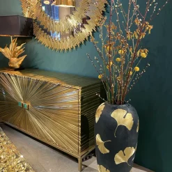 Fashion Dressoir Illumino Kasten|Lage Kasten & Dressoirs
