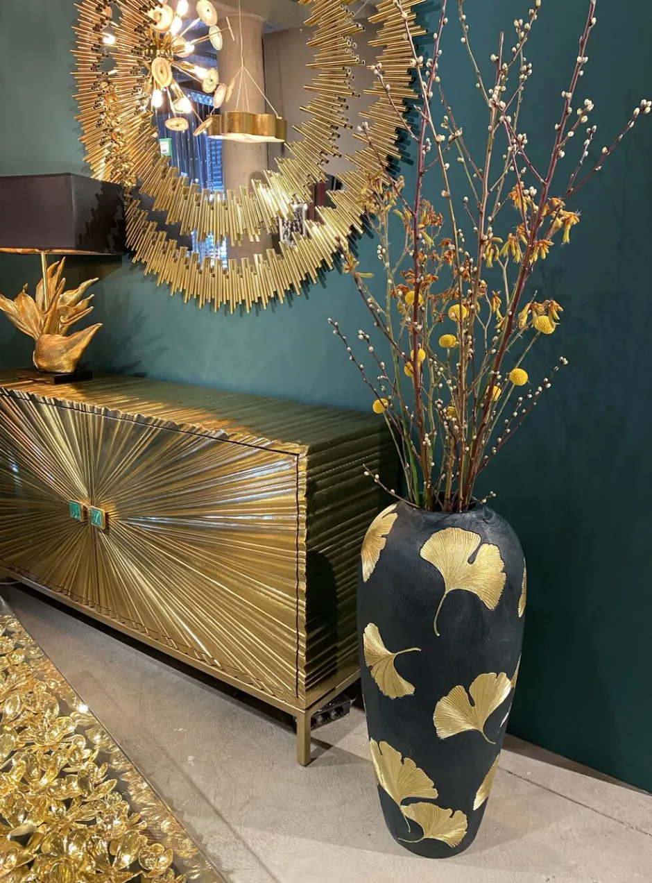 Fashion Dressoir Illumino Kasten|Lage Kasten & Dressoirs