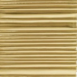 Fashion Dressoir Illumino Kasten|Lage Kasten & Dressoirs