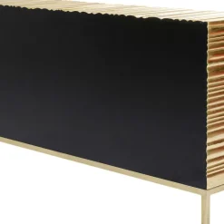 Fashion Dressoir Illumino Kasten|Lage Kasten & Dressoirs