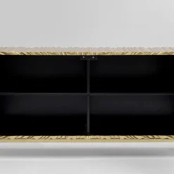 Fashion Dressoir Illumino Kasten|Lage Kasten & Dressoirs