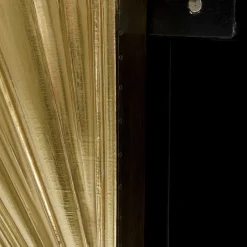 Fashion Dressoir Illumino Kasten|Lage Kasten & Dressoirs
