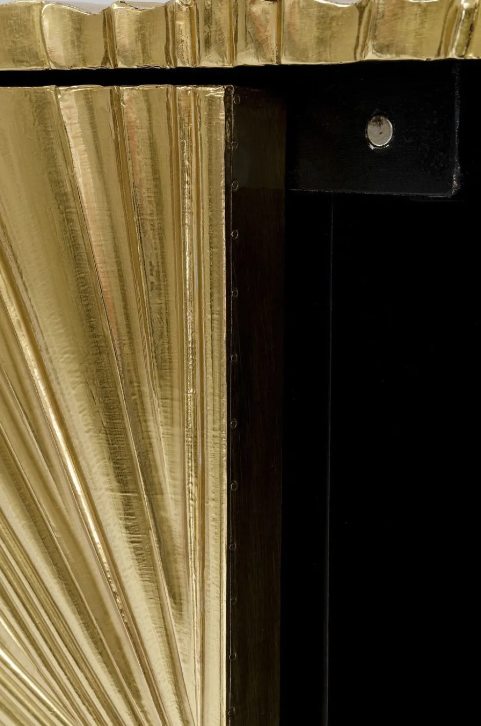 Fashion Dressoir Illumino Kasten|Lage Kasten & Dressoirs