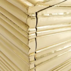 Fashion Dressoir Illumino Kasten|Lage Kasten & Dressoirs