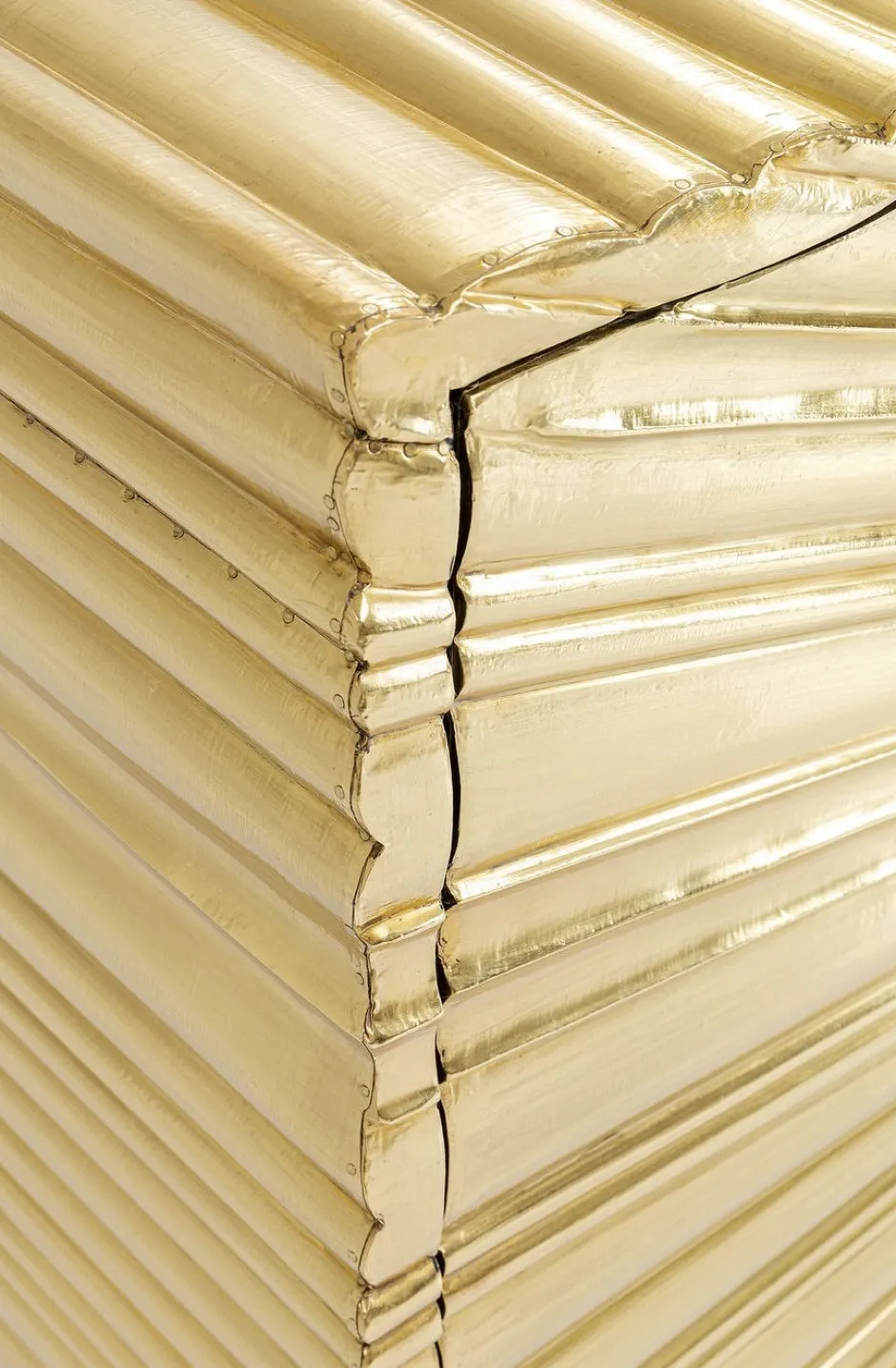 Fashion Dressoir Illumino Kasten|Lage Kasten & Dressoirs
