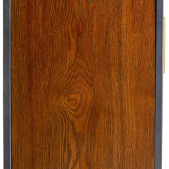 Clearance Dressoir Jungle 135x95cm Lage Kasten & Dressoirs