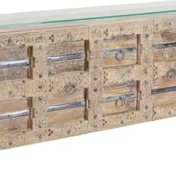 Sale Dressoir Kalif Kasten|Lage Kasten & Dressoirs