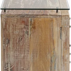 Sale Dressoir Kalif Kasten|Lage Kasten & Dressoirs