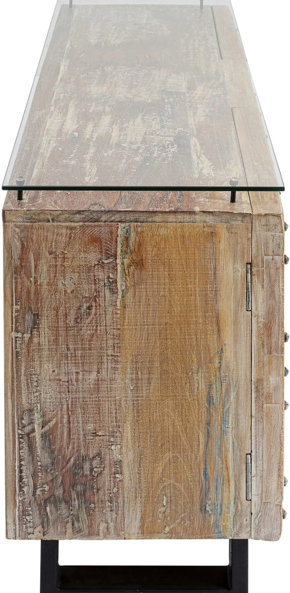 Sale Dressoir Kalif Kasten|Lage Kasten & Dressoirs