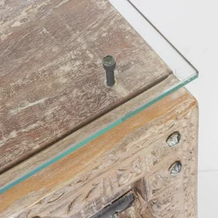 Sale Dressoir Kalif Kasten|Lage Kasten & Dressoirs