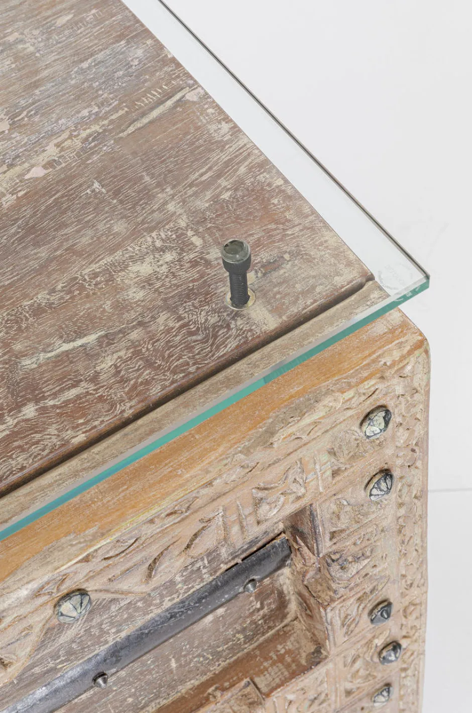 Sale Dressoir Kalif Kasten|Lage Kasten & Dressoirs