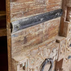 Sale Dressoir Kalif Kasten|Lage Kasten & Dressoirs