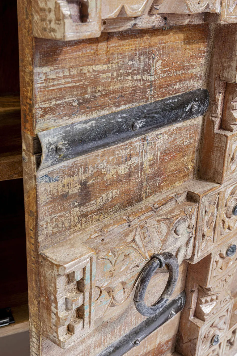 Sale Dressoir Kalif Kasten|Lage Kasten & Dressoirs
