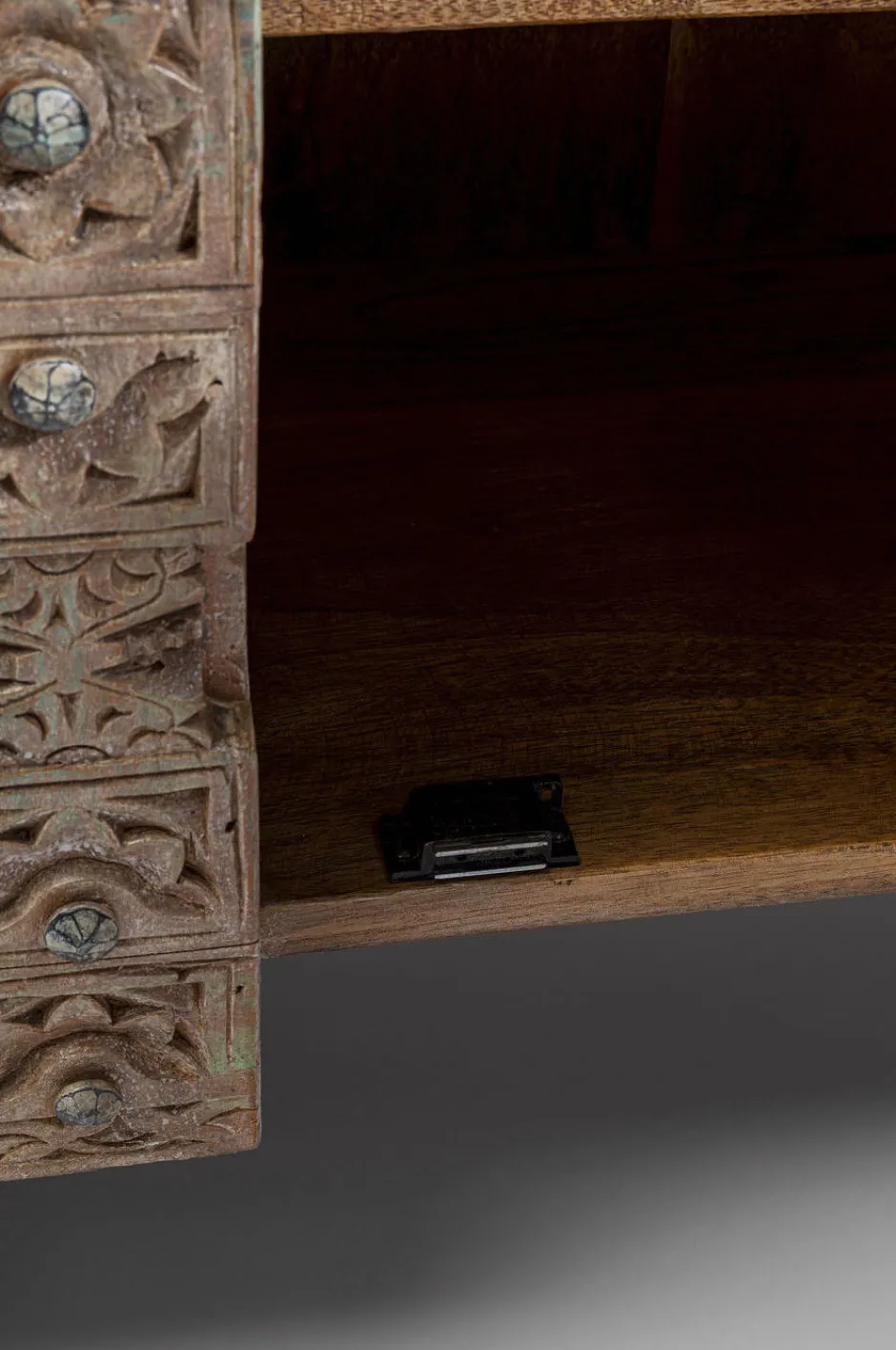 Sale Dressoir Kalif Kasten|Lage Kasten & Dressoirs