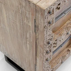 Sale Dressoir Kalif Kasten|Lage Kasten & Dressoirs