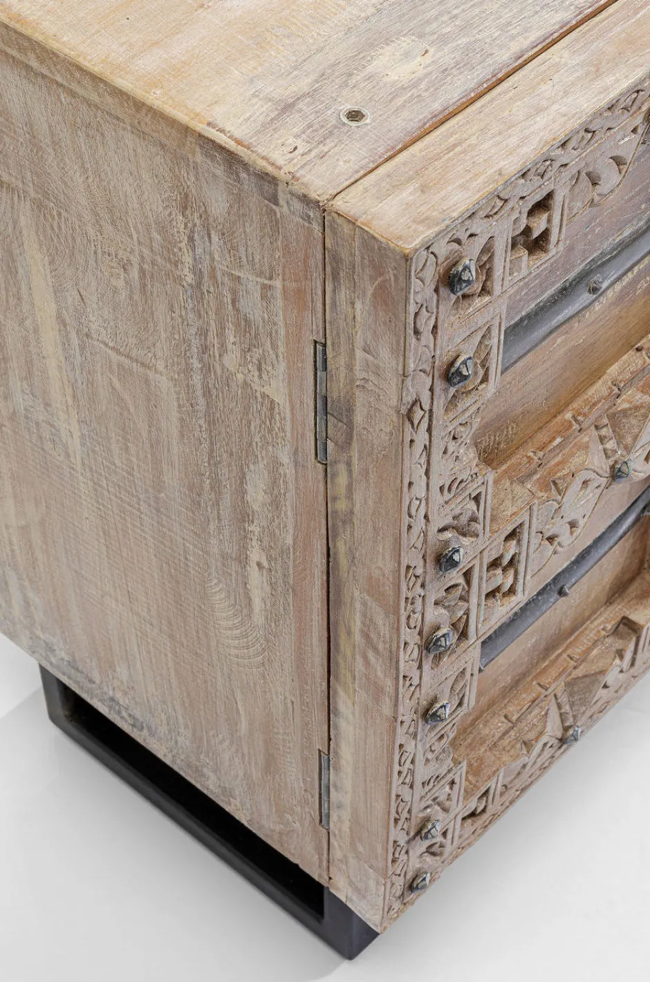 Sale Dressoir Kalif Kasten|Lage Kasten & Dressoirs