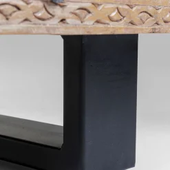 Sale Dressoir Kalif Kasten|Lage Kasten & Dressoirs