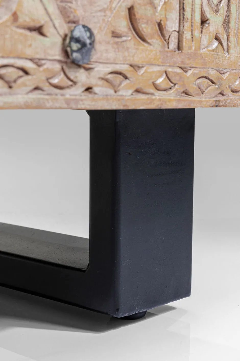 Sale Dressoir Kalif Kasten|Lage Kasten & Dressoirs